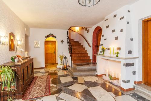 Haus Schmiederer – Photos 4