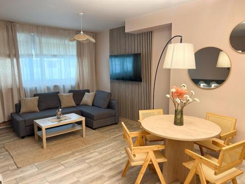 Easy Stay Studio #self check-in