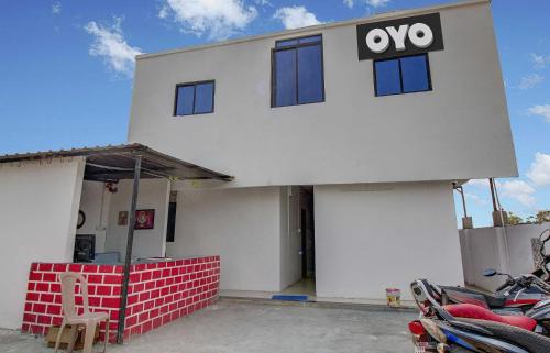Φωτογραφία από το άλμπουμ του Hotel O Kings σε Pānchgaon
