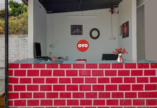 Φωτογραφία από το άλμπουμ του Hotel O Kings σε Pānchgaon