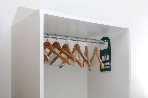 アルタミラにあるXingu Praia Hotelのギャラリーの写真
