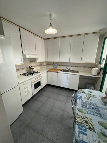 Charming Apartment in Marbella Old Town