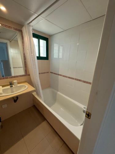 Charming Apartment in Marbella Old Town