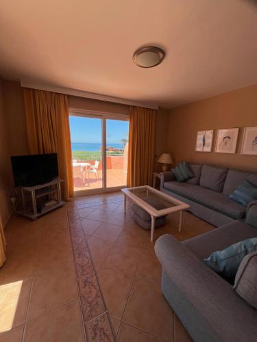 Marbella Beach Resort at Club Playa Real