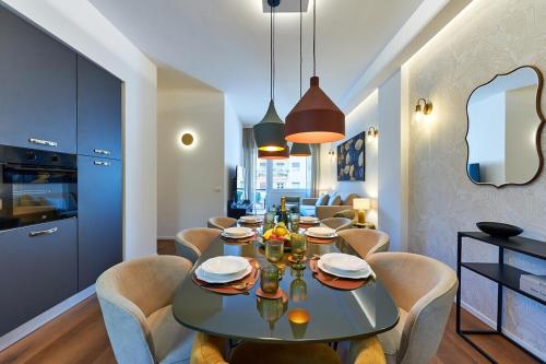 Art Suite San Giovanni