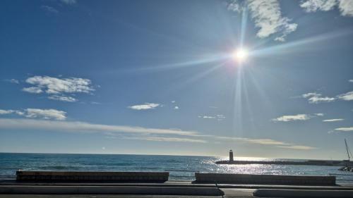 Promenade du Soleil 1 promenade reine astride \