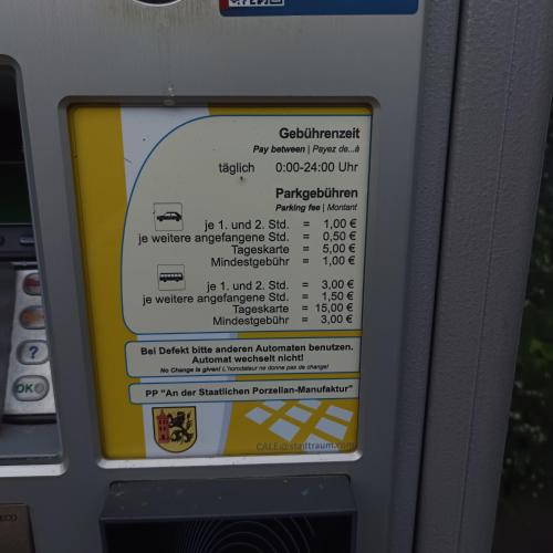 Πιστοποιητικό, βραβείο, πινακίδα ή έγγραφο που προβάλλεται στο RJ Porzellangasse