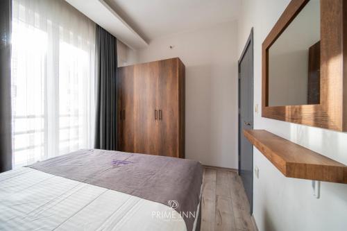 Φωτογραφία από το άλμπουμ του PRIME INN CITY σε Melikgazi