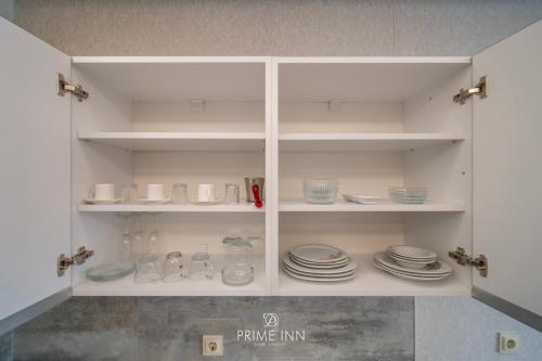 Φωτογραφία από το άλμπουμ του PRIME INN CITY σε Melikgazi