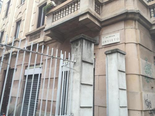 Luxury Design Apartment Downtown - FREE PARKING