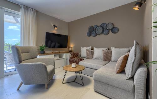 Stunning Home In Labin