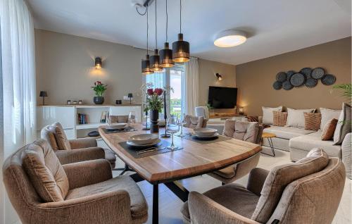 Stunning Home In Labin