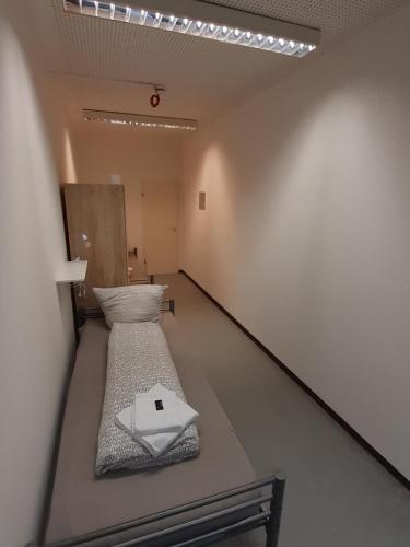 Gambar di galeri bagi 2-Rent Group Hostel Rooms&Apartments GKP2 di Munich