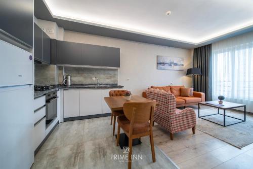Φωτογραφία από το άλμπουμ του PRIME INN CITY σε Melikgazi
