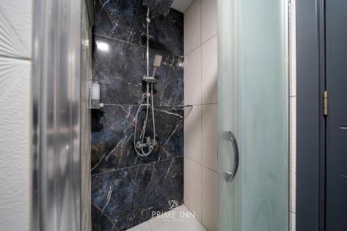 Φωτογραφία από το άλμπουμ του PRIME INN CITY σε Melikgazi