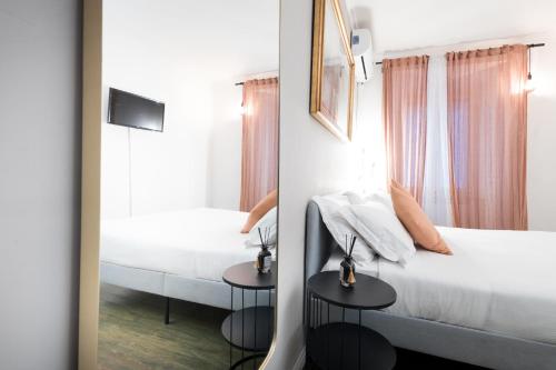 Scipioni Rome Apartment - Vatican
