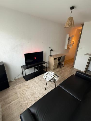 Studio design et cosy