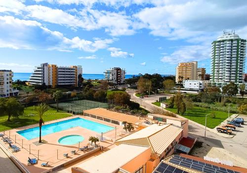 Alltravel Paraiso l
