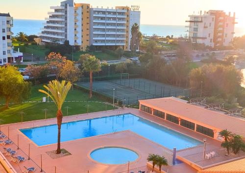 Alltravel Paraiso l