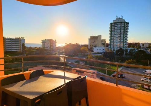 Alltravel Paraiso l
