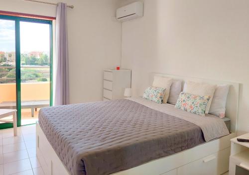 Alltravel Paraiso l