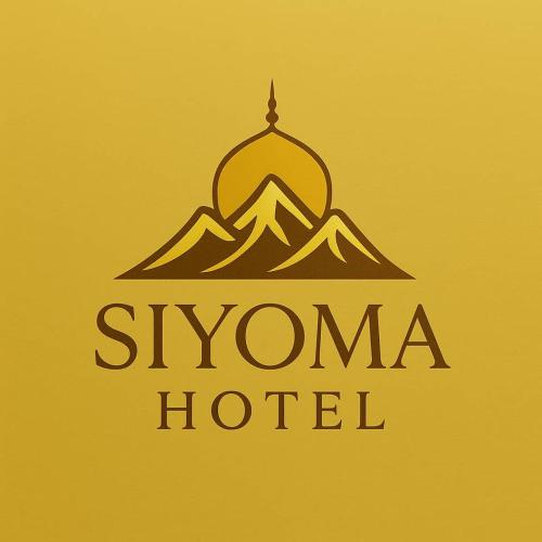 Siyoma Hotel