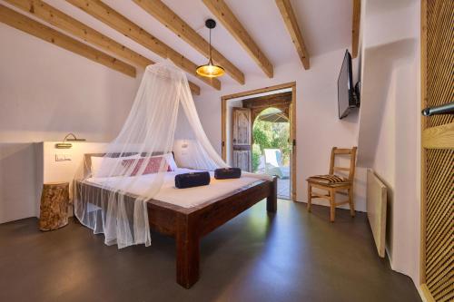 Finca Can Romani