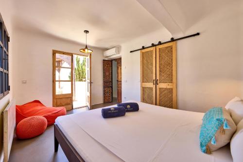 Finca Can Romani