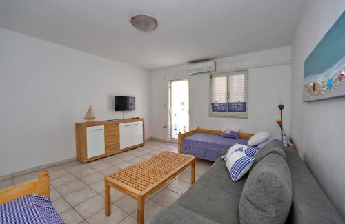 Holiday house Casa Nostra