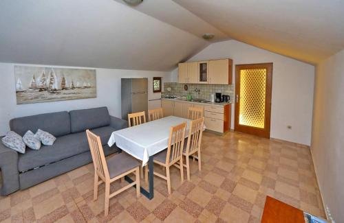 Holiday house Casa Nostra