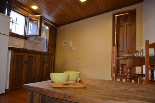 Φωτογραφία από το άλμπουμ του Casa Larga στη Γρανάδα