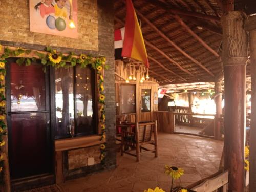 Φωτογραφία από το άλμπουμ του 1Vida Bar Restaurante σε Guayacanes