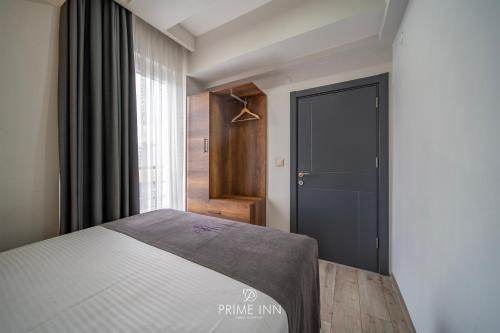 Φωτογραφία από το άλμπουμ του PRIME INN CITY σε Melikgazi