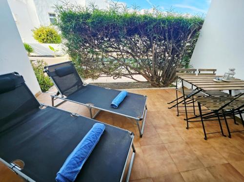 Casa Jardon Puerto del Carmen