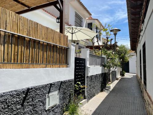 Foto Casa Pedregalejo 6