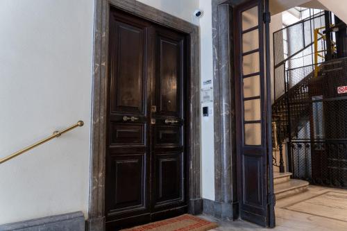 Guesthouse Sant'Angelo