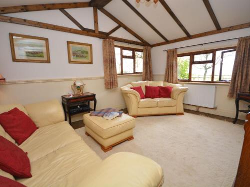 Fotografie z fotogalerie ubytování 1 Bed in Shaftesbury PPLOD v destinaci Shaftesbury