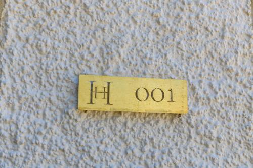 Holm House - Stylish Coastal Suites - HEDD Spa - Silures Bar & Restaurant photo 70