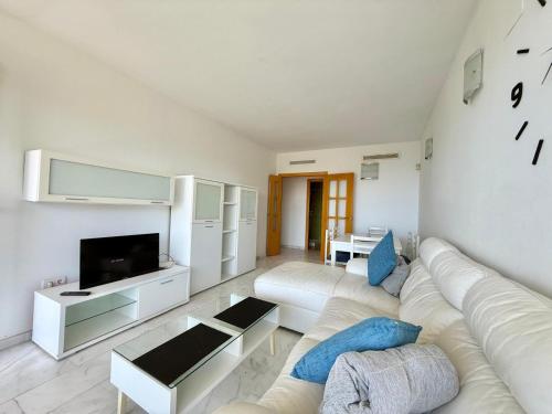 Lugano 27 Floor