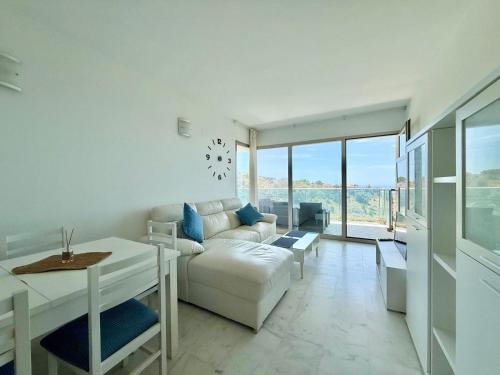 Lugano 27 Floor