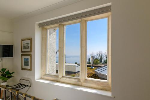 Holm House - Stylish Coastal Suites - HEDD Spa - Silures Bar & Restaurant photo 72