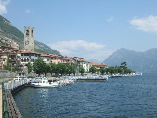 Parzanica