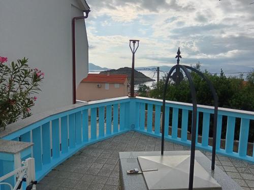 Gallery image of Apartment Ante in Sveti Juraj