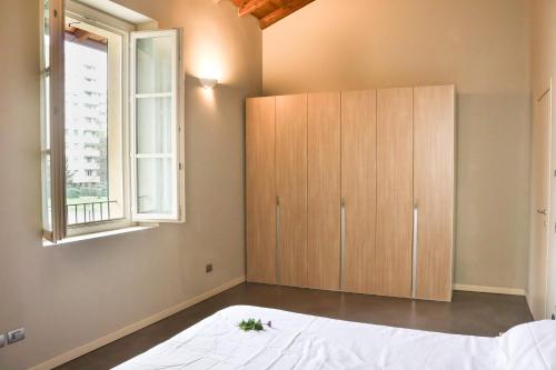 Cascina Cotica