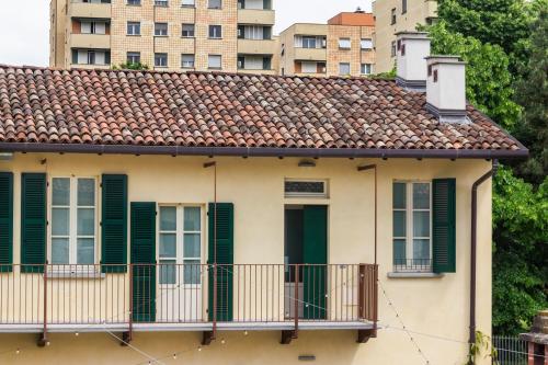 Cascina Cotica