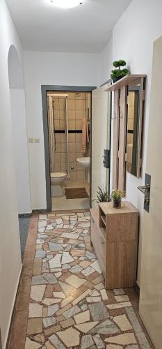 Apartmani Jelena