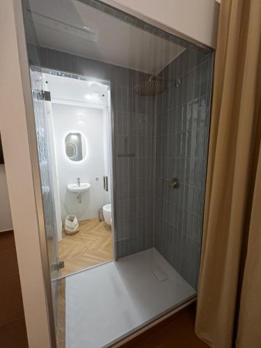 Mimì Neapolitan Stay - Napoli Centrale