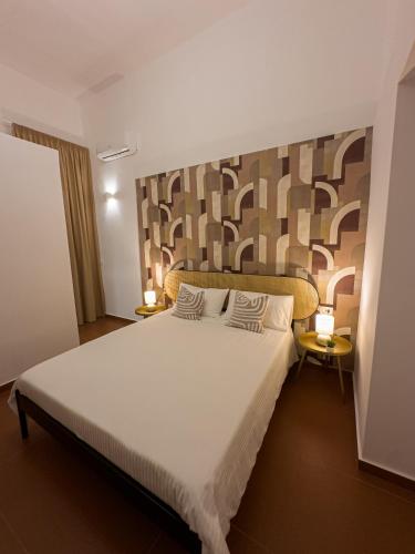 Mimì Neapolitan Stay - Napoli Centrale