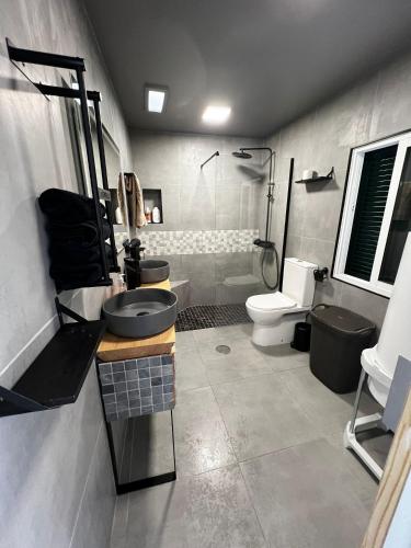 Great Stay 3 Bedroom Funchal Central Retreat