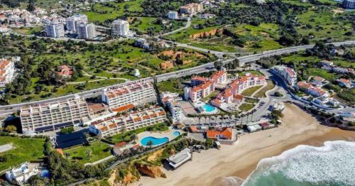 Vau Praia Apartmento